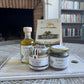Panier gourmand Truffe Découverte