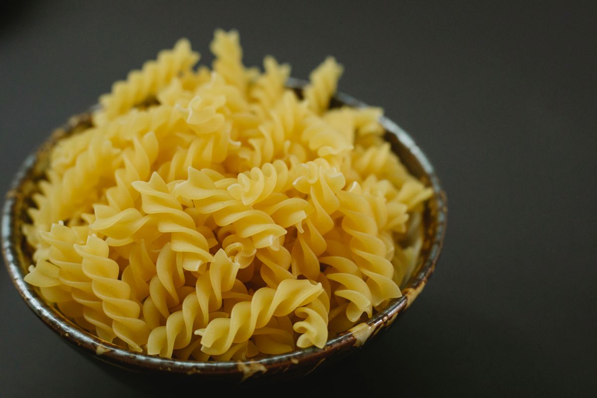 Pâtes et diabète : quelles portions, quelles formes choisir ?